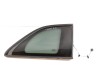 Geam lateral dreapta spate MERCEDES-BENZ EQB X243 2022 OEM: Off-road | 23677884