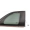 Geam lateral dreapta spate MERCEDES-BENZ EQB X243 2022 OEM: Off-road | 23677884