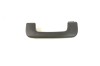 M&acirc;ner plafon dreapta spate AUDI A3 8P1 2006 | 13947464