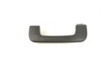 M&acirc;ner plafon dreapta spate AUDI A3 8P1 2006 13947464