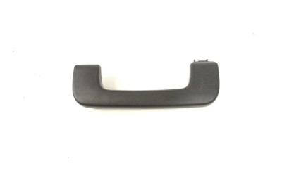 M&amp;acirc;ner plafon dreapta spate AUDI A3 8P1 2006 | 13947464 foto