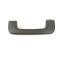 M&acirc;ner plafon dreapta spate AUDI A3 8P1 2006 | 13947464