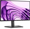 DL MONITOR 21.5" P2226H LED 1920x1080, Dell