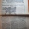 romania mare 7 iunie 1996-articol despre regele carol al II-lea