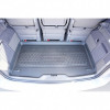 Tava portbagaj dedicata VW T7 Multivan L2 (lung) 2021-prezent, Cool Liner&trade; Aristar (in spatele randului 3)