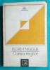 Florin Mugur – Cartea Regilor ( antologie )