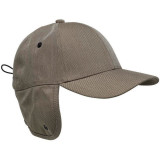 Cumpara ieftin Sapca Prologic Ice Winter, Green Melange