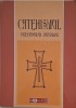 Catehismul crestinului ortodox - Ioan Mihalcescu