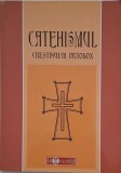 Catehismul crestinului ortodox - Ioan Mihalcescu