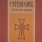 Catehismul crestinului ortodox - Ioan Mihalcescu