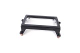 Ornament capac ecran navigație TOYOTA PRIUS _W5_ 2018 OEM: 55424-47030 15004536