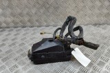 Modul panou de siguranțe SUBARU FORESTER SF_ 2001 OEM: 82231-FC002 | 31151218