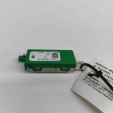 Amplificator de antena LAND ROVER RANGE ROVER VELAR L560 2018 OEM: FW93-18C847-FC,28488925