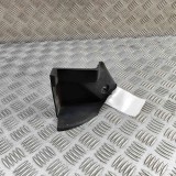 Aripa de plastic st&acirc;nga față JAGUAR F-TYPE Coupe X152 2018 OEM: EX53-16G033-AE