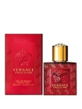 Apa de parfum Versace Eros Flame, 30 ml, pentru barbati