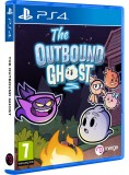 The Outbound Ghost PS4