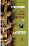 Istoria filosofiei contemporane Vol.4 - P. P. Negulescu