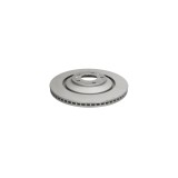 Disc frana VW PHAETON 3D ATE 24012202141, Volkswagen