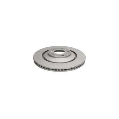 Disc frana AUDI A8 4E ATE 24012202141 foto