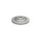 Disc frana AUDI A8 4E ATE 24012202141