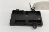 Modul de control ușă dreapta spate BMW iX I20 2022 OEM: 5A52E16,A2C77988308,A2C7798830800 | 26957927
