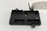 Modul de control ușă dreapta spate BMW iX I20 2022 OEM: 5A52E16,A2C77988308,A2C7798830800 26957927