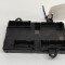 Modul de control ușă dreapta spate BMW iX I20 2022 OEM: 5A52E16,A2C77988308,A2C7798830800 | 26957927