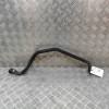 Furtun Lichid Racire VW ID.3 E11 2021 OEM 1EA121051S Original