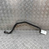 Furtun Lichid Racire VW ID.3 E11 2021 OEM 1EA121051S Original