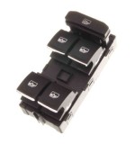 Comutator,macara geam VW PASSAT B8 Variant (3G5, CB5) (2014 - Prezent) MAXGEAR 50-0670