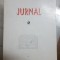 Constantin Mateescu, Jurnal 1966-1967, Vol. 1 010