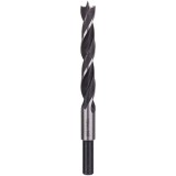 Bosch 2609255210 - Burghiu lemn cu varf ascutit 13x95x150 mm