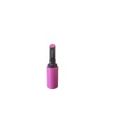 Shiseido Veiled Rouge Ruj Tester RS308