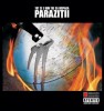 Paraziții - Tot Ce E Bun Tre Să Dispară CD Album Muzica Cat Music