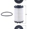 MAHLE OX 1184D Filtru ulei