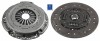 SACHS 3000 970 079 XTend Set ambreiaj