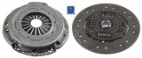 SACHS 3000 970 079 XTend Set ambreiaj
