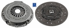 SACHS 3000 970 079 XTend Set ambreiaj