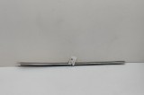 Chedar geam ușă st&acirc;nga față VW PASSAT Variant B8 3G5 2020 OEM: 3G0837475D 30434593