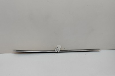 Chedar geam ușă st&amp;acirc;nga față VW PASSAT Variant B8 3G5 2020 OEM: 3G0837475D 30434593 foto
