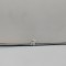Chedar geam ușă st&acirc;nga față VW PASSAT Variant B8 3G5 2020 OEM: 3G0837475D 30434593