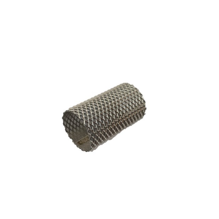 Filtru pentru uscator de aer TDRY 4 - TDRY 18