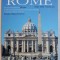 ROME AND THE VATICAN , text LORETTA SANTINI - CINZIA VALIGI , 2002