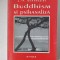 Buddhism si psihanaliza &ndash; Erich Fromm, J. -P. Schnetzler