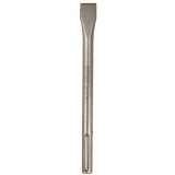 DeWalt DT6822 - Dalta lata 25x300 mm SDS-Max