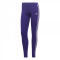 Colanti adidas 3 STR TIGHT