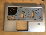 Palmrest Hp Elitebook 840 G3, A162, A166