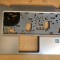 Palmrest Hp Elitebook 840 G3, A162, A166