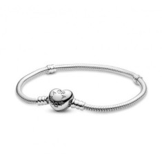 Pandora Moments 590719-16 - 16cm