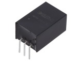 Convertor DC/DC 3,25W 9-72V la 6,5V 500mA